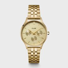 CW10701 Minuit Multifunction ladies' watch