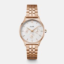 CW10702 Minuit Multifunction ladies' watch