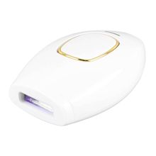 Ipl Laser Haarentfernungsgerät für zu Hause mobile IPL Gerät