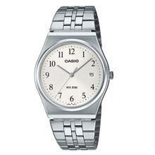 Casio Collection MTP-B145D-7BVEF Herrenuhr