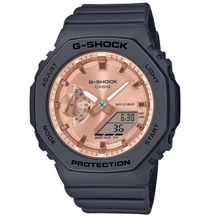 Casio G-Shock GMA-S2100MD-1AER GMA-S-Serie Unisexuhr