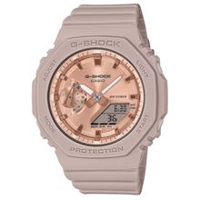 Casio G-Shock GMA-S2100MD-4AER GMA-S-Serie Unisexuhr