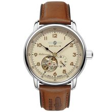 Zeppelin Méditerranée 96665 Men's watch