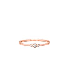 MKC1505AN791 Ring ladies
