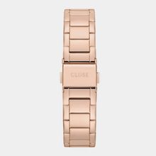 CS12206 Watch strap 16 mm