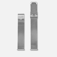 Cluse CS1401101028 Minuit Watch Strap 16 mm