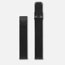 CS1401101031 Minuit Watch Strap 16 mm