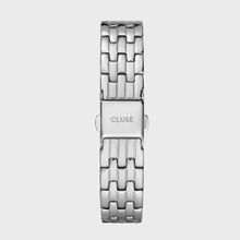 Cluse CS1401101074 Steel Strap 16 mm