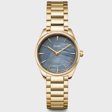CW11707 Feroce Mini Steel ladies' watch