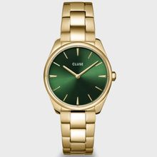 Cluse CW11217 Feroce Petite Damenuhr