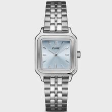 Cluse CW11806 Gracieuse Petite Damenuhr
