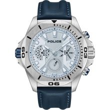 Police PEWJF0022503 Electrical Herren