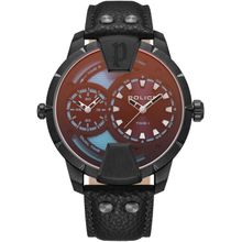 Police PEWJA0022001 Huntley Herren
