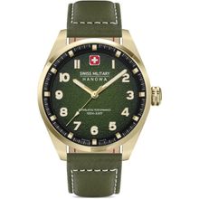 SMWGA0001550 Greyhound men