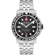 SMWGH0001702 Black Marlin Men's