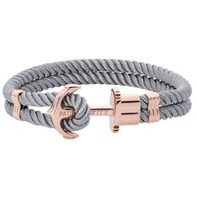 PH-FB-0017-S Ladies bracelet