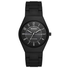 SKW6810 Grenen Ocean Men