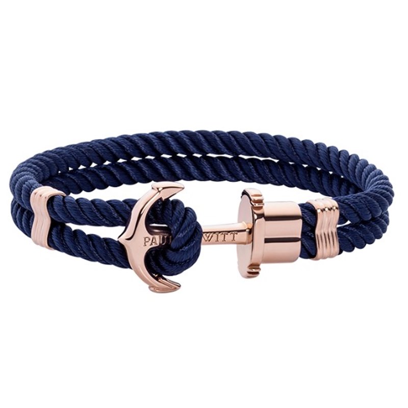 Paul Hewitt PH-FB-0035 Armband