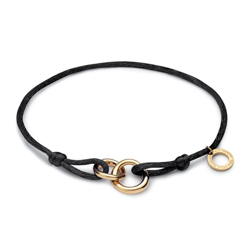 Paul Hewitt PH-FB-0289 Waves Damen Armband