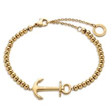 Paul Hewitt PH-JE-0077 The Anchor Damen Armband