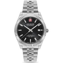 SMWGL0002101 Diligenter Automatic Men