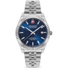 SMWGL0002102 Diligenter Automatic Men