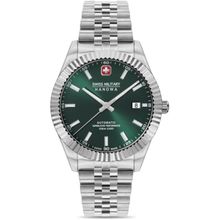 SMWGL0002103 Diligenter Automatic Men