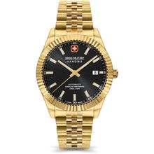 SMWGL0002110 Diligenter Automatic Men