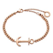 Paul Hewitt PH-JE-0079 The Anchor Damen Armband