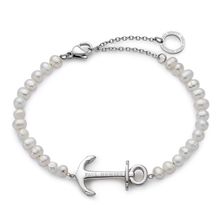 Paul Hewitt PH-JE-0080 The Anchor Damen Armband