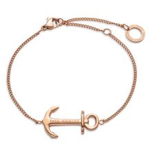 PH-JE-0083 The Anchor ladies' bracelet