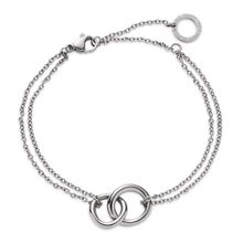 Paul Hewitt PH-JE-0111 Waves Damen Armband