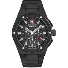 SMWGI0002280 Sidewinder Chrono Ceramic Men