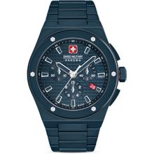 SMWGI0002281 Sidewinder Chrono CeramicMen