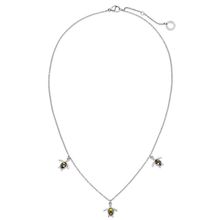 Paul Hewitt PH-JE-0157 Turtle Damen Halskette