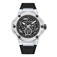 1881 CIWGN0022901 Lucardo Men's