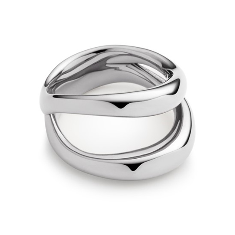 Paul Hewitt PH-JE-0206 Waves Damen Ring