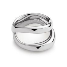 Paul Hewitt PH-JE-0206 Waves Damen Ring 