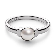 Ocean Pearl ladies' ring 