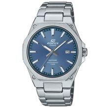 Edifice EFR-S108D-2AVUEF Slim men's watch