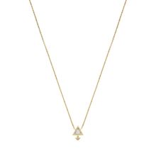 EGS2898710 Necklace ladies