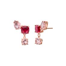 MKC1541BH791 Ear stud ladies