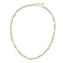 Paul Hewitt PH-JE-0441 Anchor Link Halskette