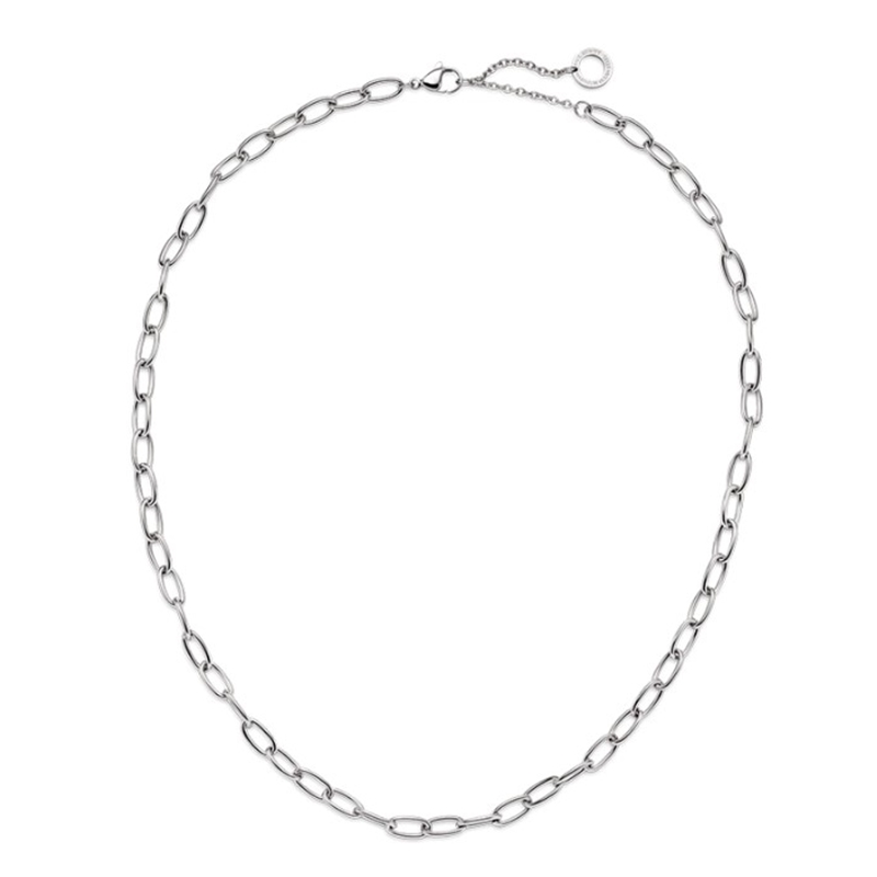 Paul Hewitt PH-JE-0443 Anchor Link Halskette