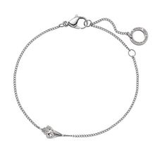 Paul Hewitt PH-JE-0637 Sea Shell Armband