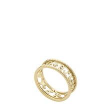 JF04124710 Ring ladies