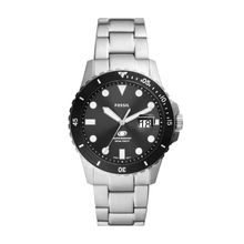 Fossil FS6032 Fossil Blue Herren