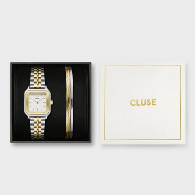 Cluse CG11801 Gracieuse Petite Giftbox