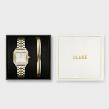 Cluse CG11801 Gracieuse Petite Giftbox