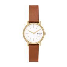 Skagen SKW3121 Signatur Lille Damenuhr